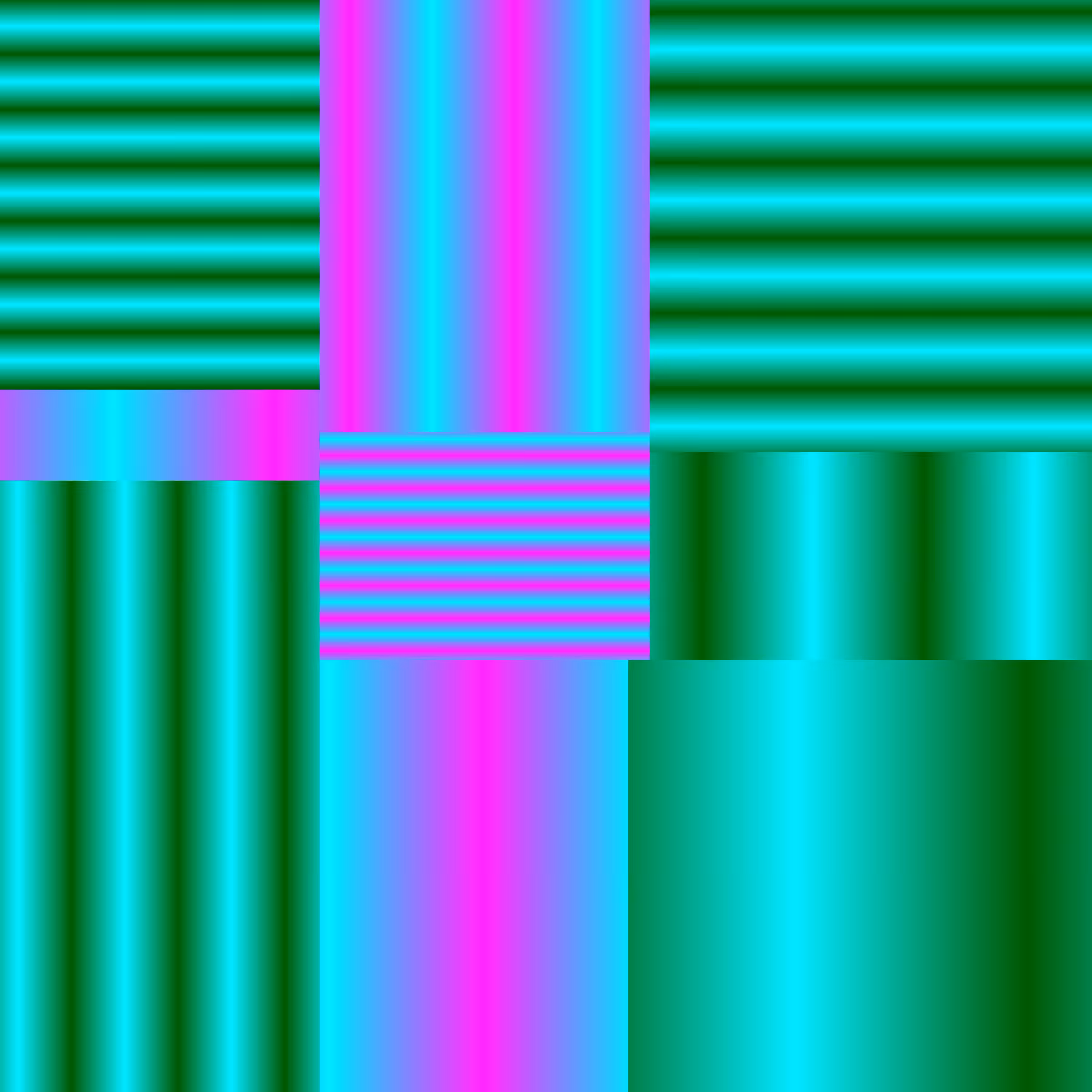 Endless Nameless #111