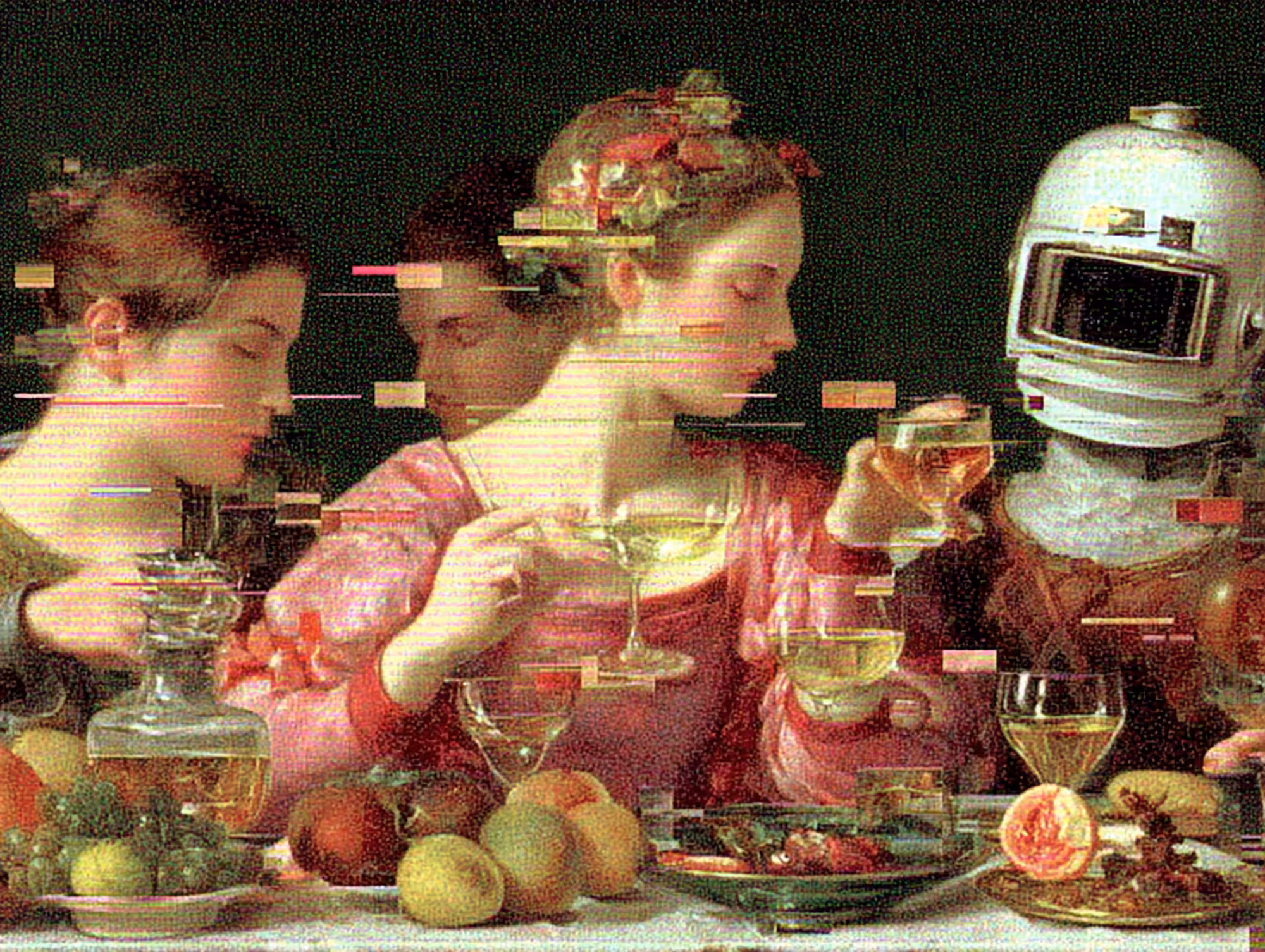 Anachronism #66