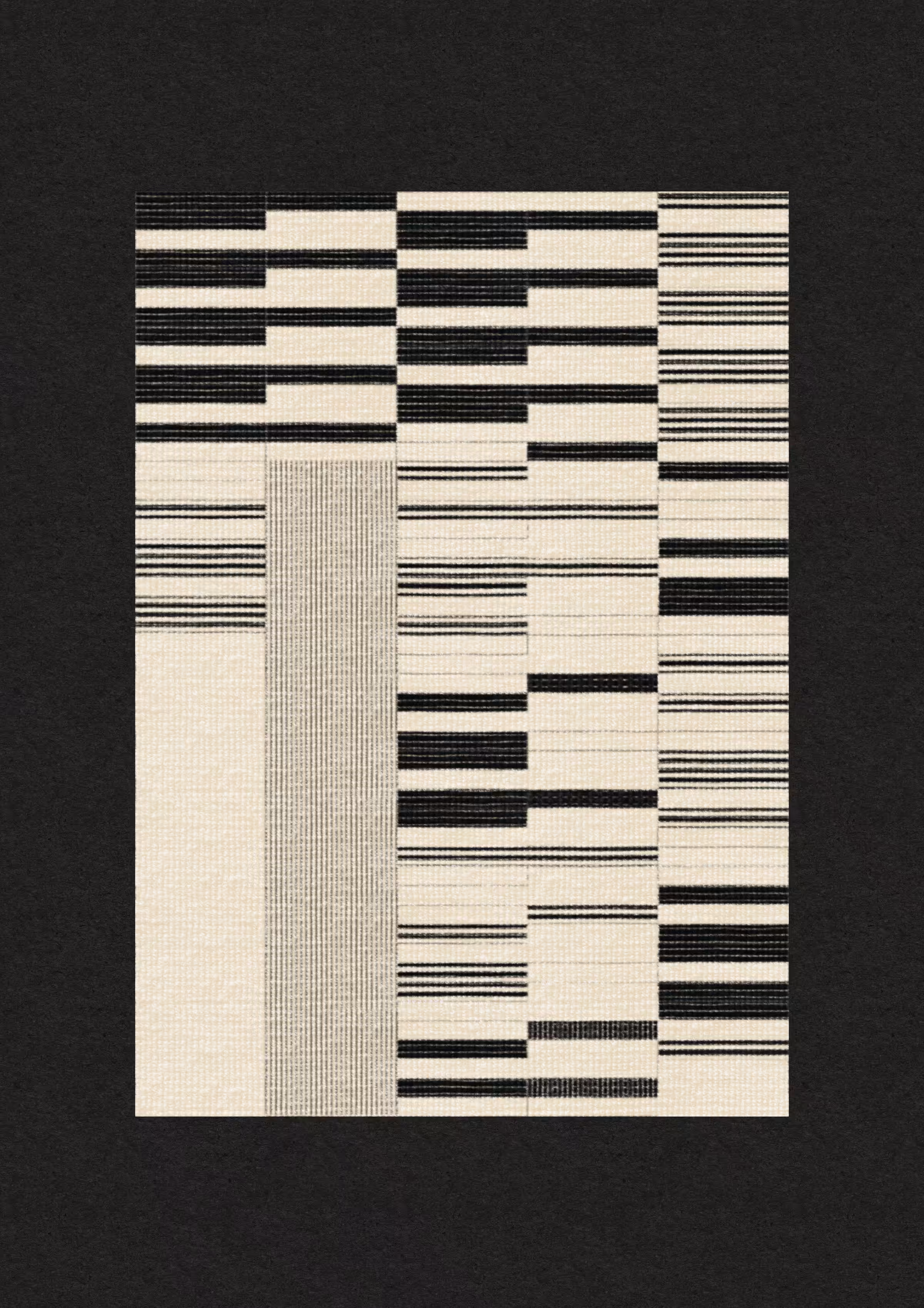 Composition #362