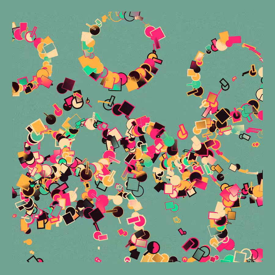 particula #65
