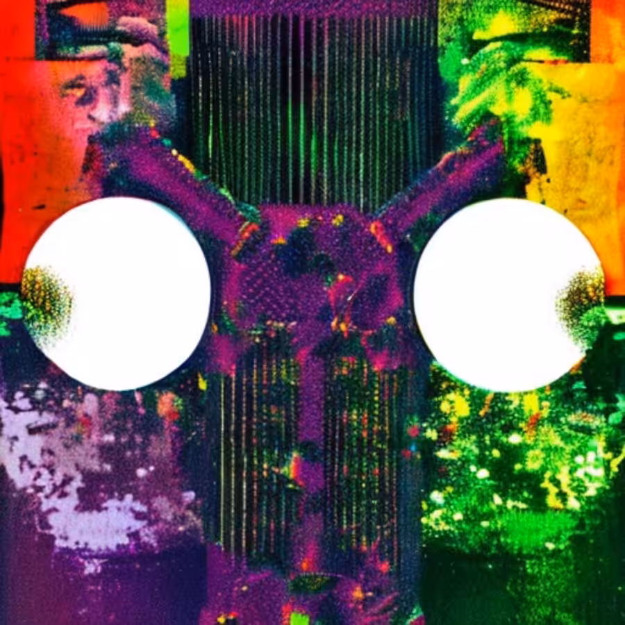 AI-nteglitch26