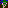 BidouPunk #221