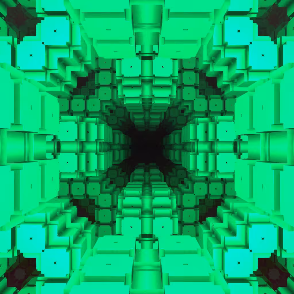 HERE & NOW PORTALS #121