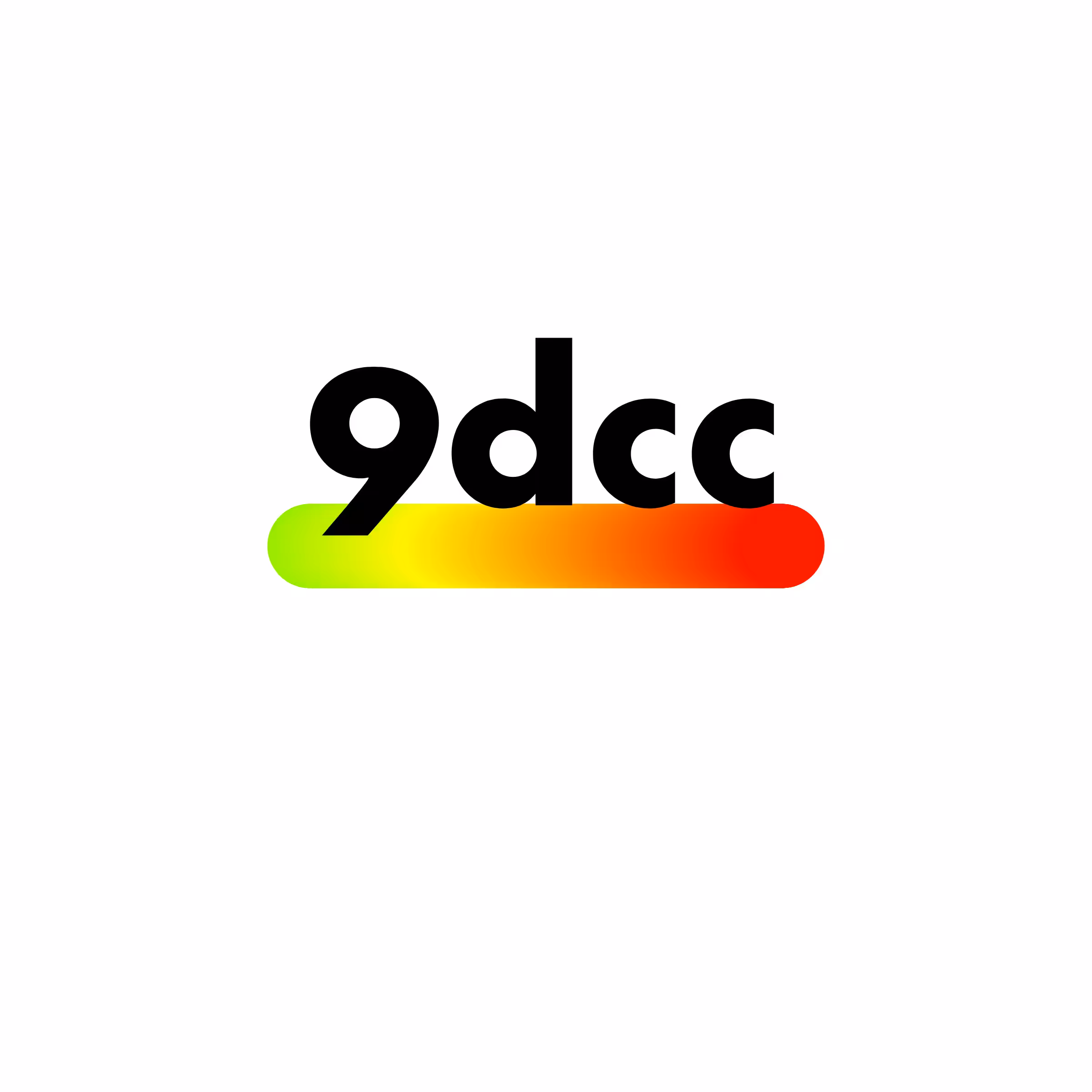 9dcc ITERATION-02 #858