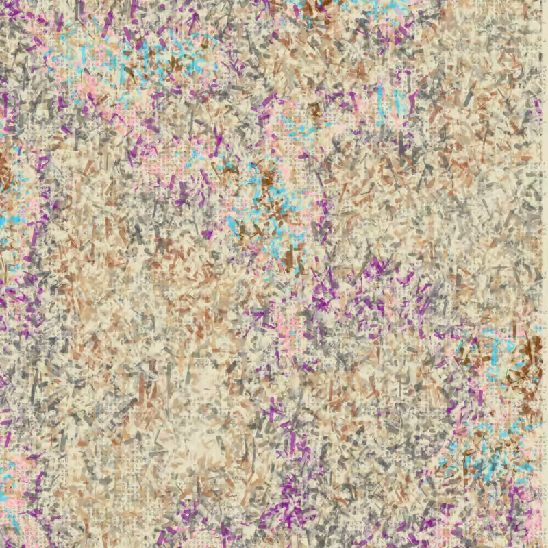 Petri 1500 #636