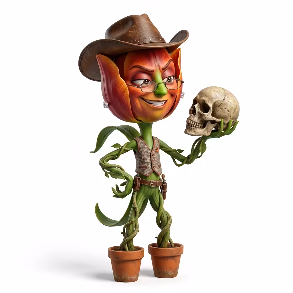 BRAINROT #2229