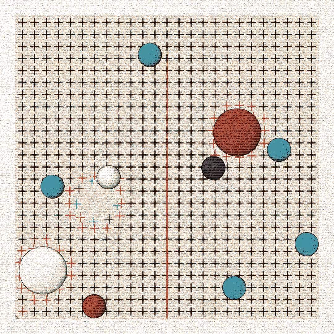 _φφ #95