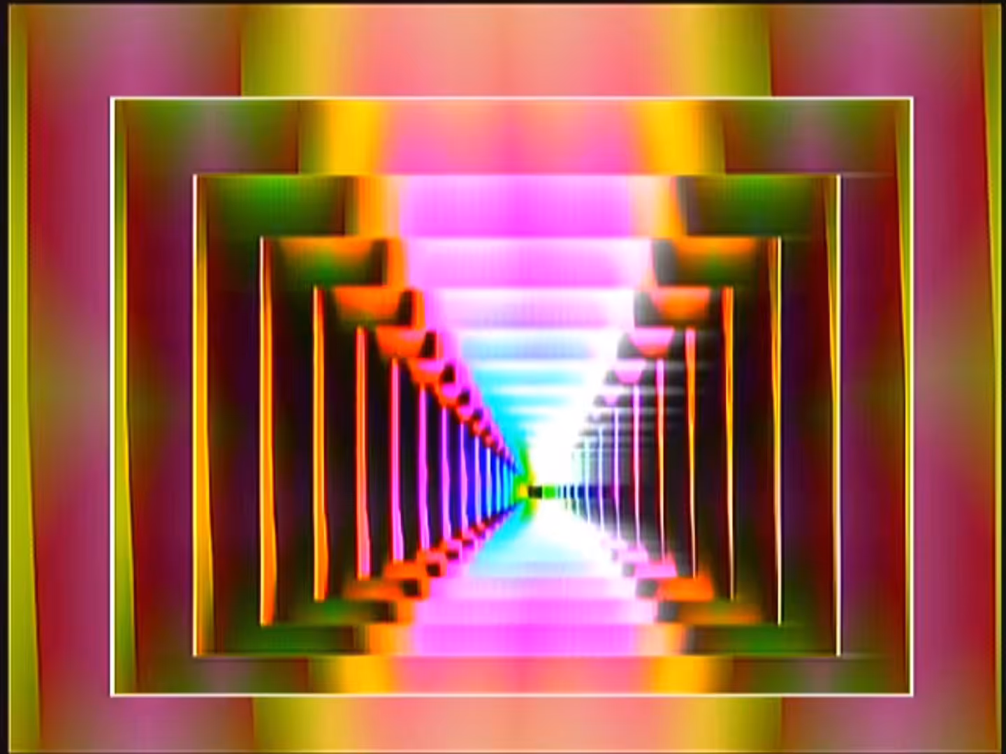 [[ O R N A M E N T ]]