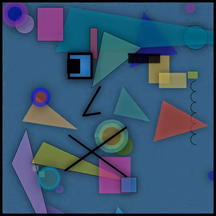 Kandudesky #313