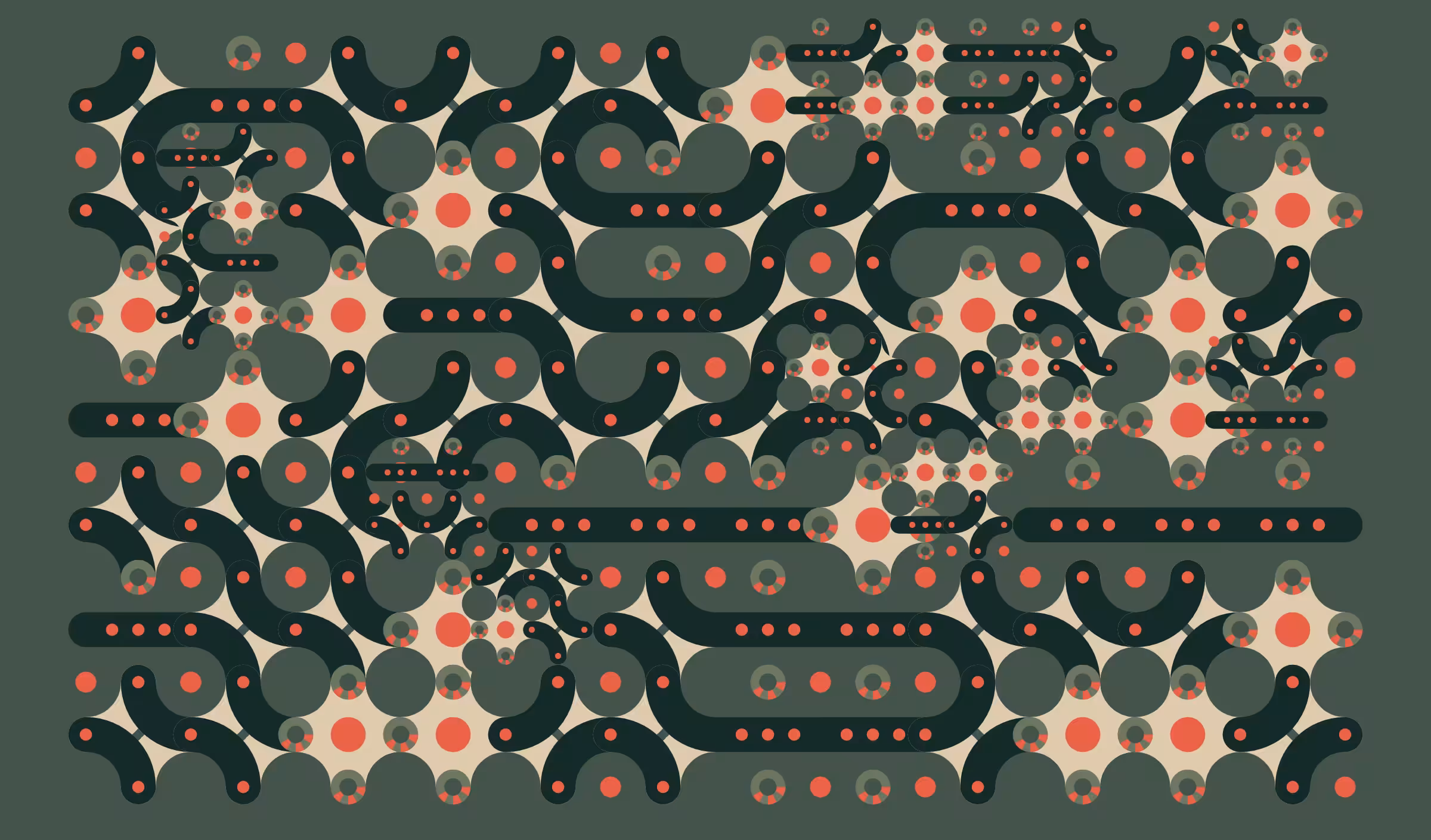 Trossets #794