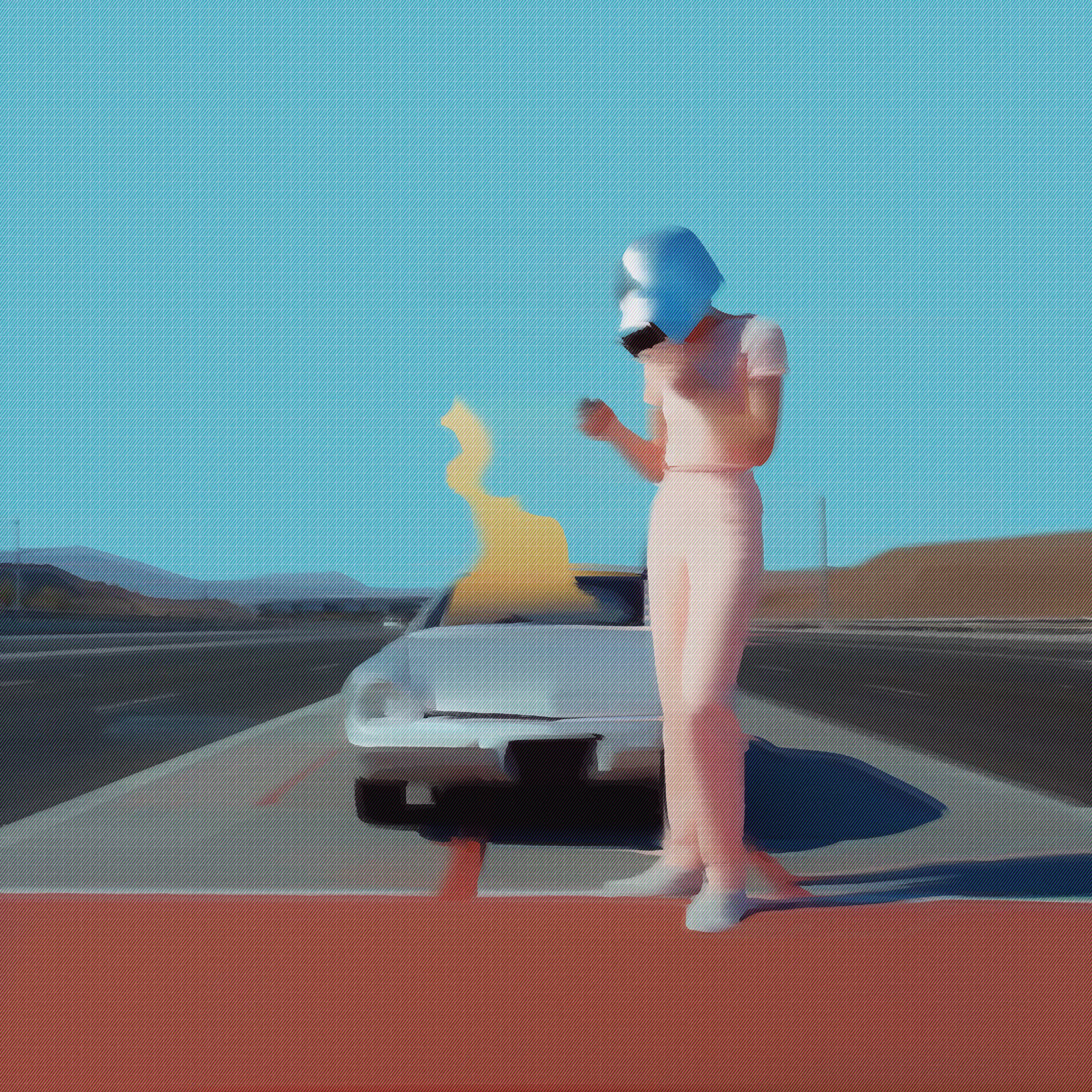 RD1