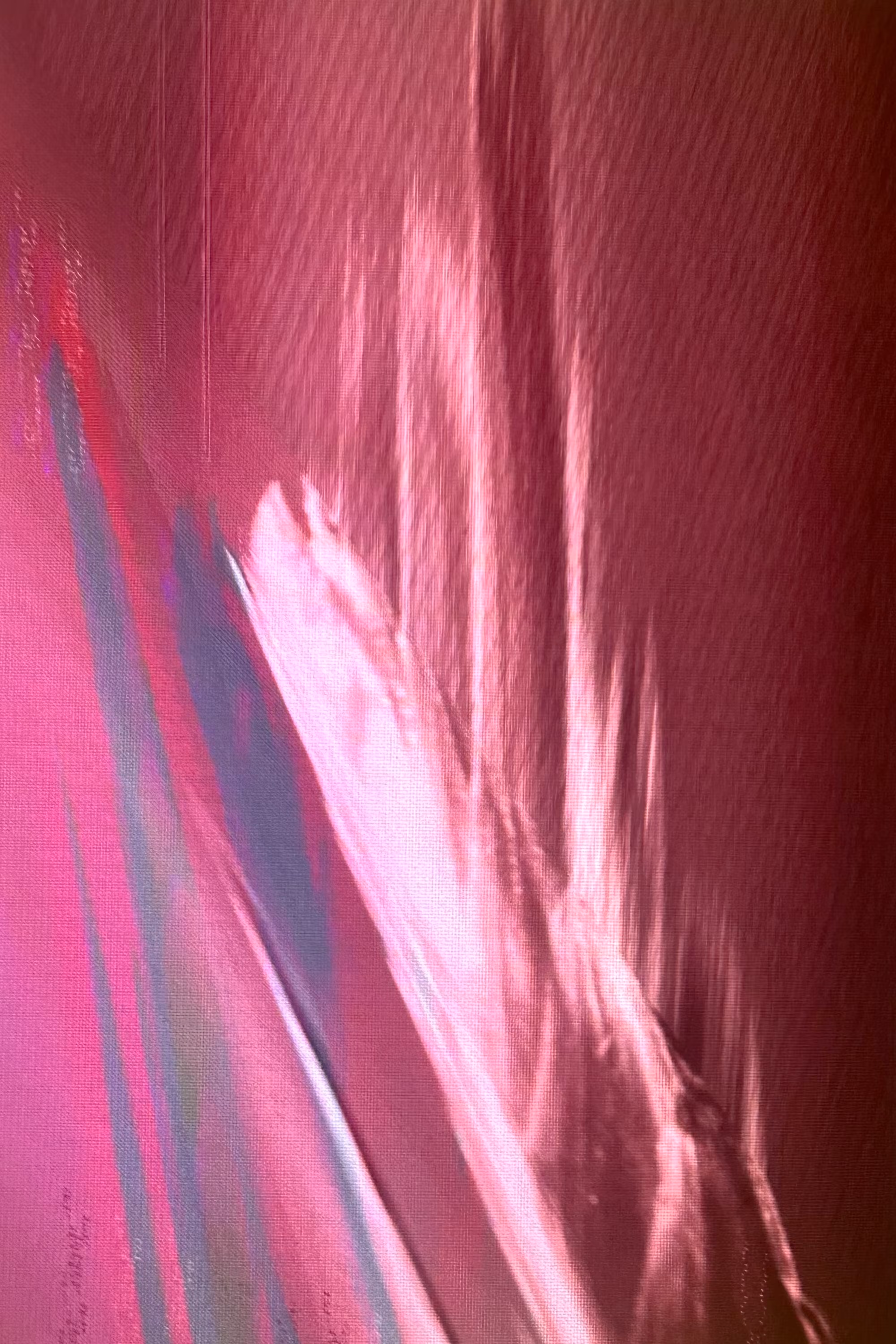 LOWREZ167