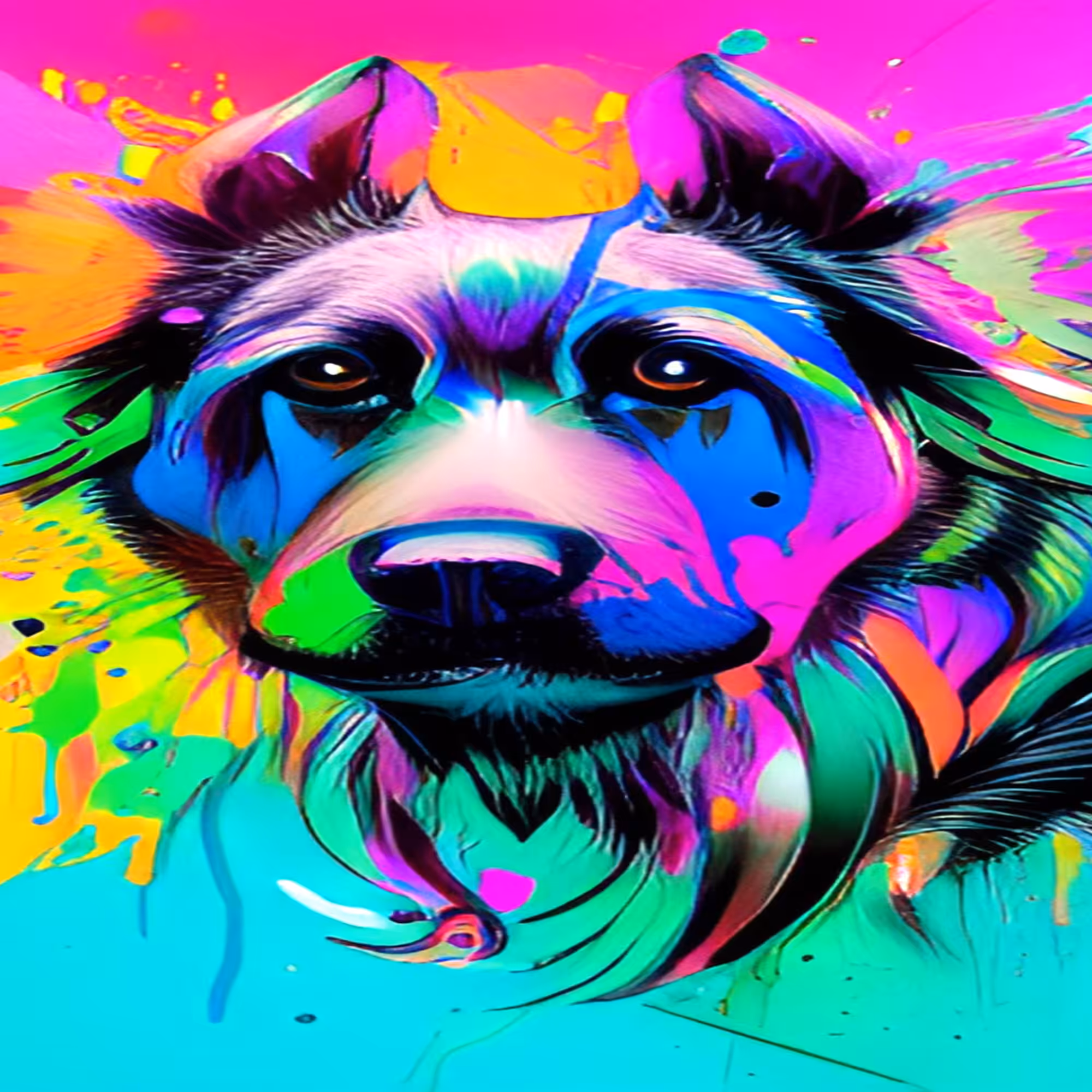 Doogy 13