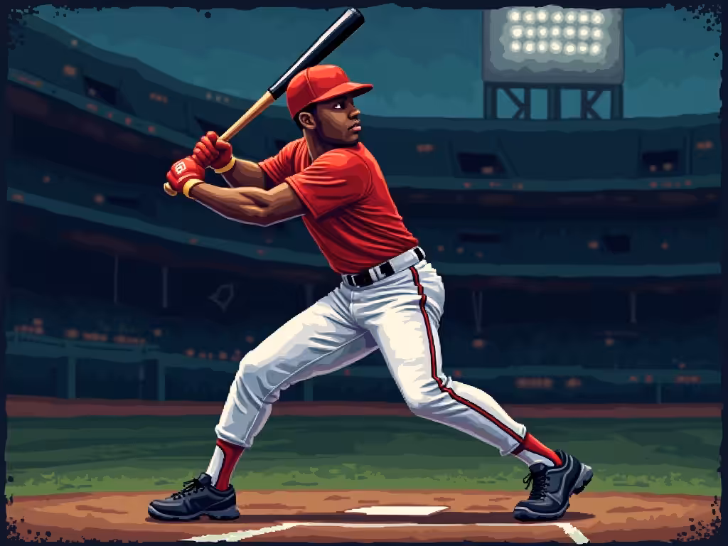 DataBaseball: Brian Dozier - 2014 (3.2 PV)