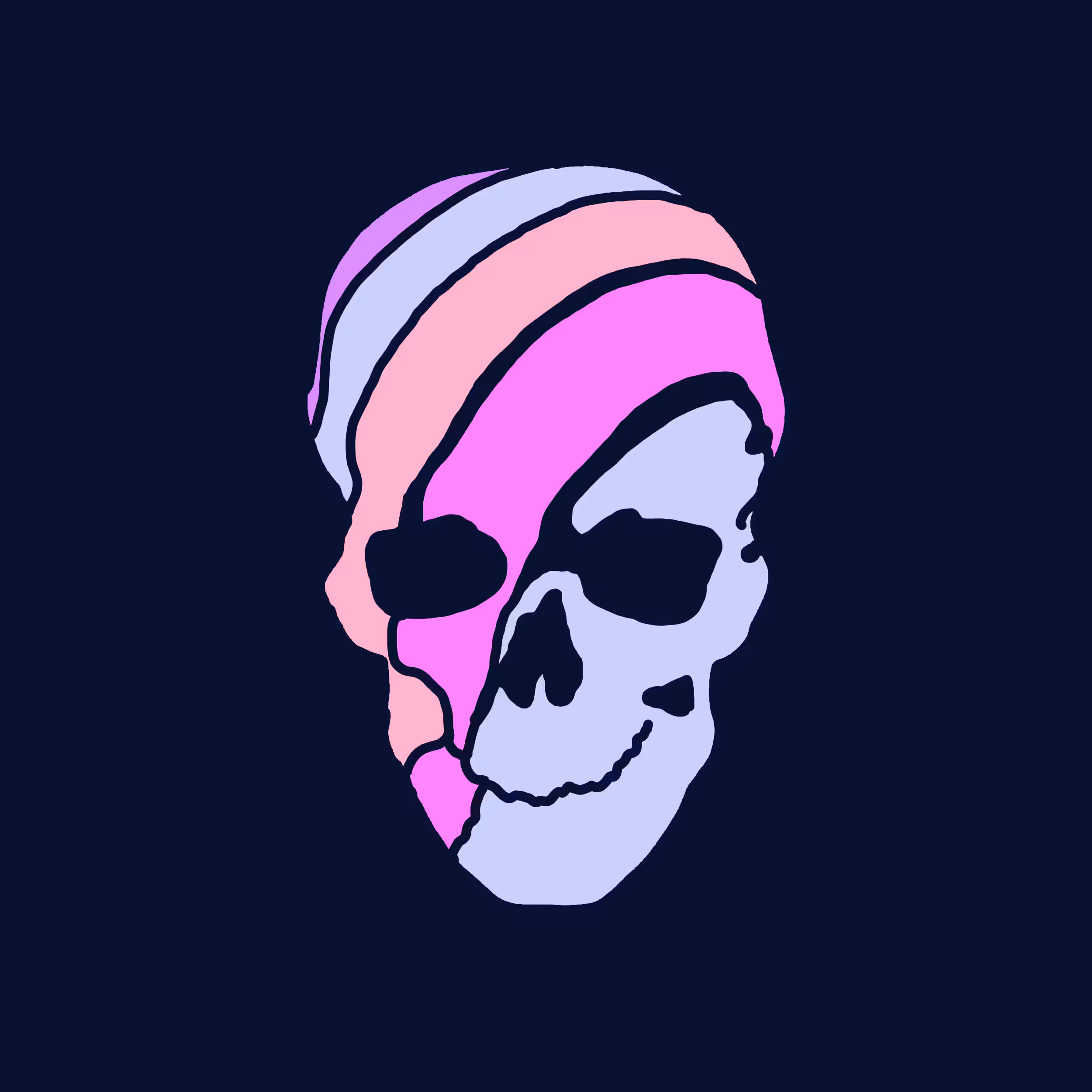 PC PFP 2022