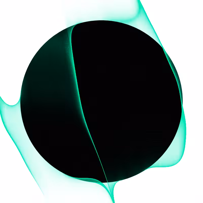 Dark Matter #10