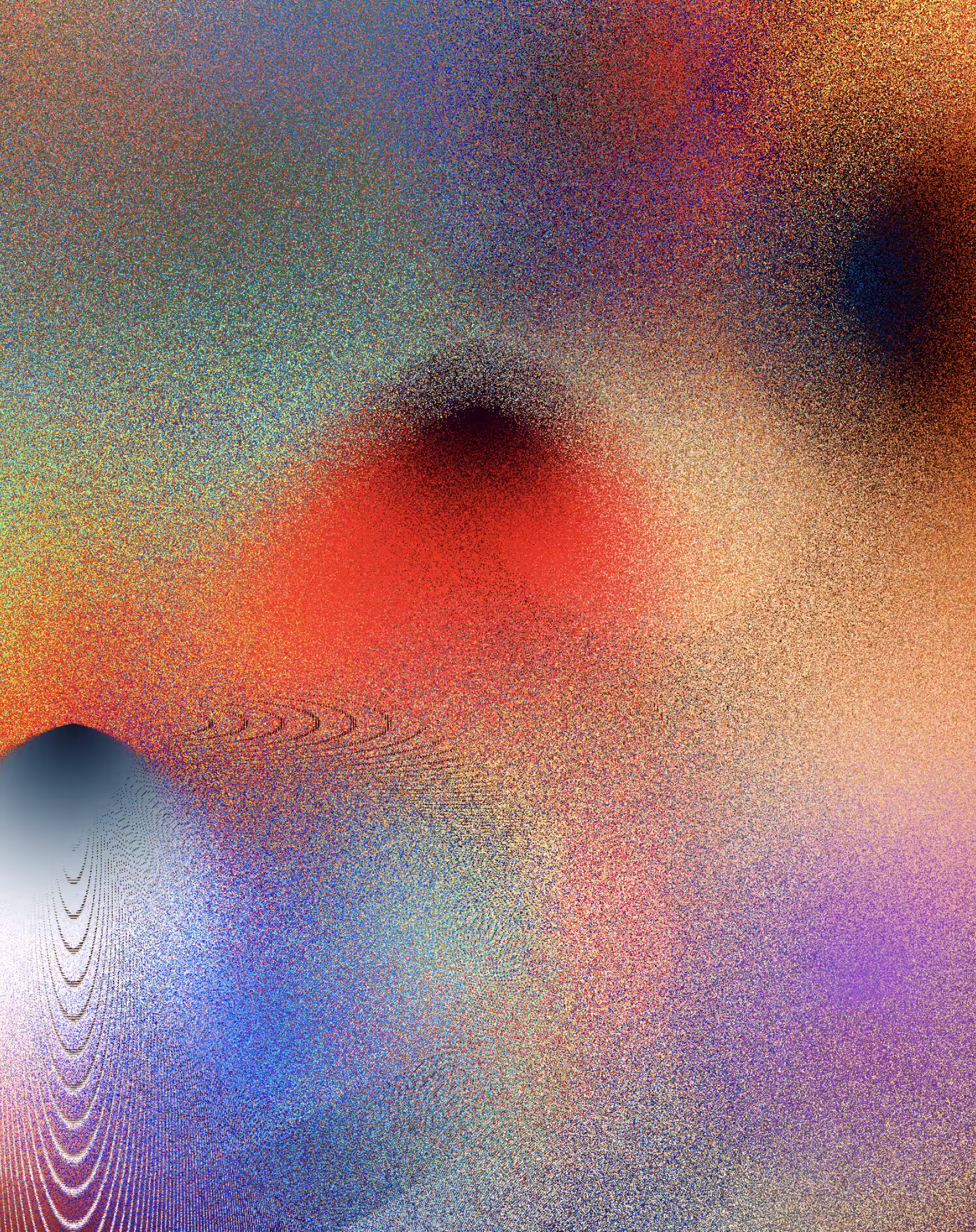 noise study