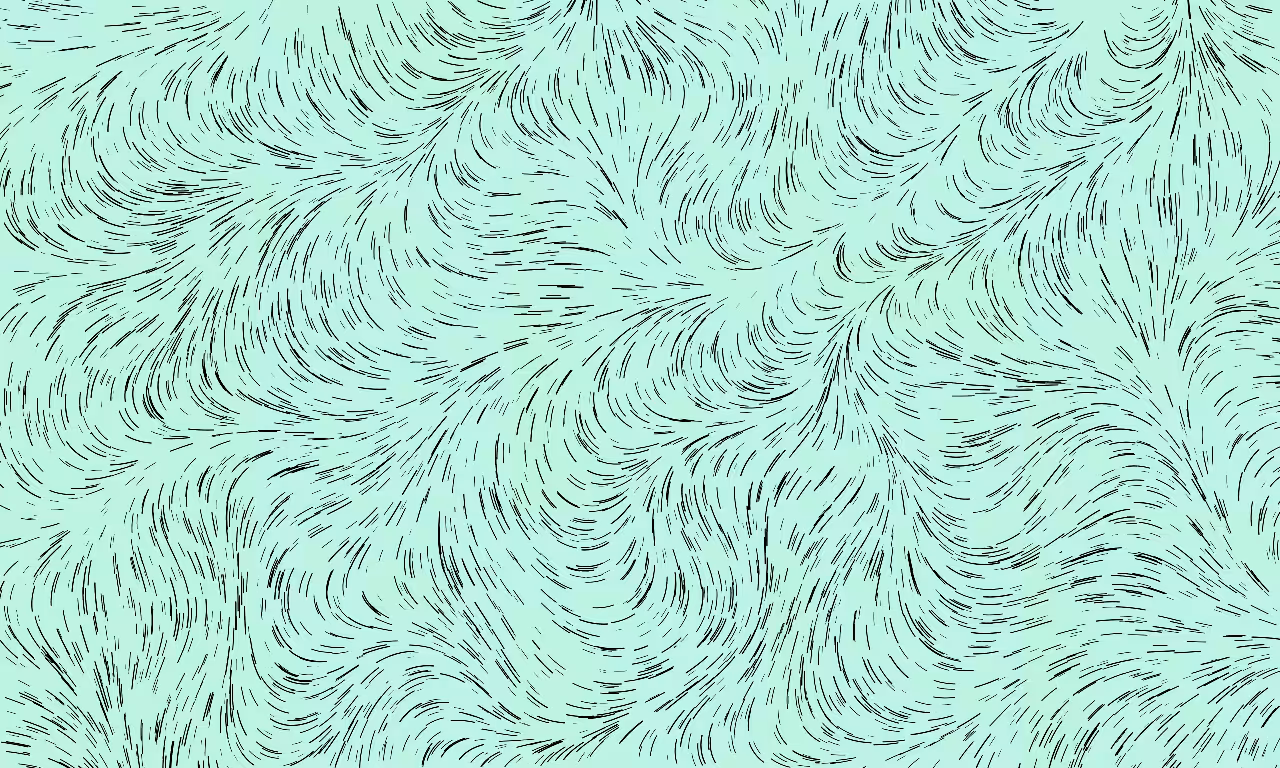 Overcast #191