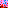 Warming Pixels III: Denmark
