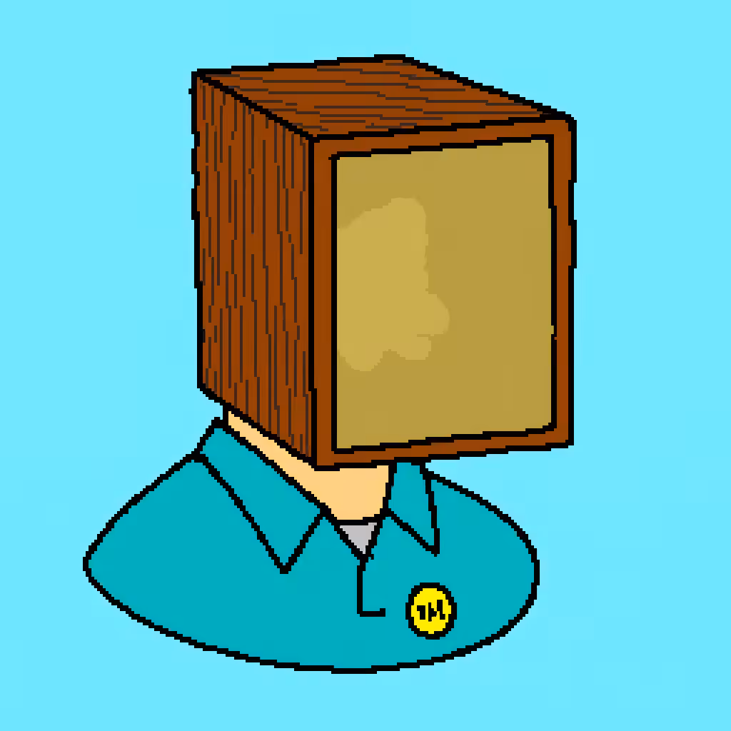 HiFi_Addict