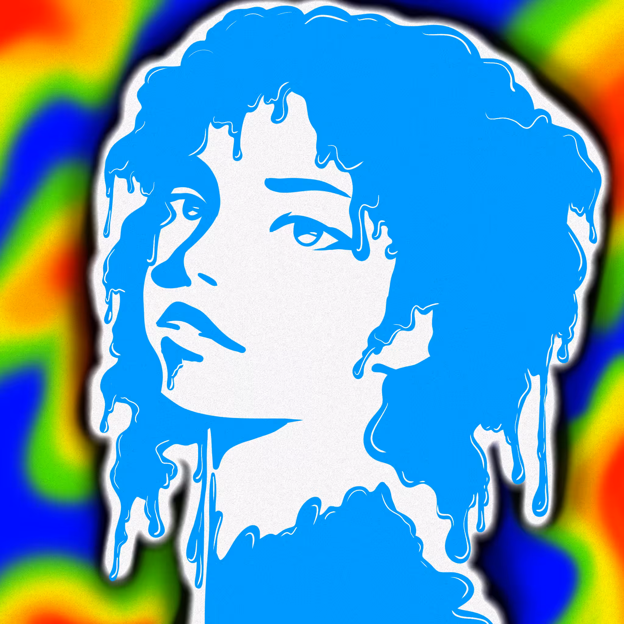 Mind's Canvas