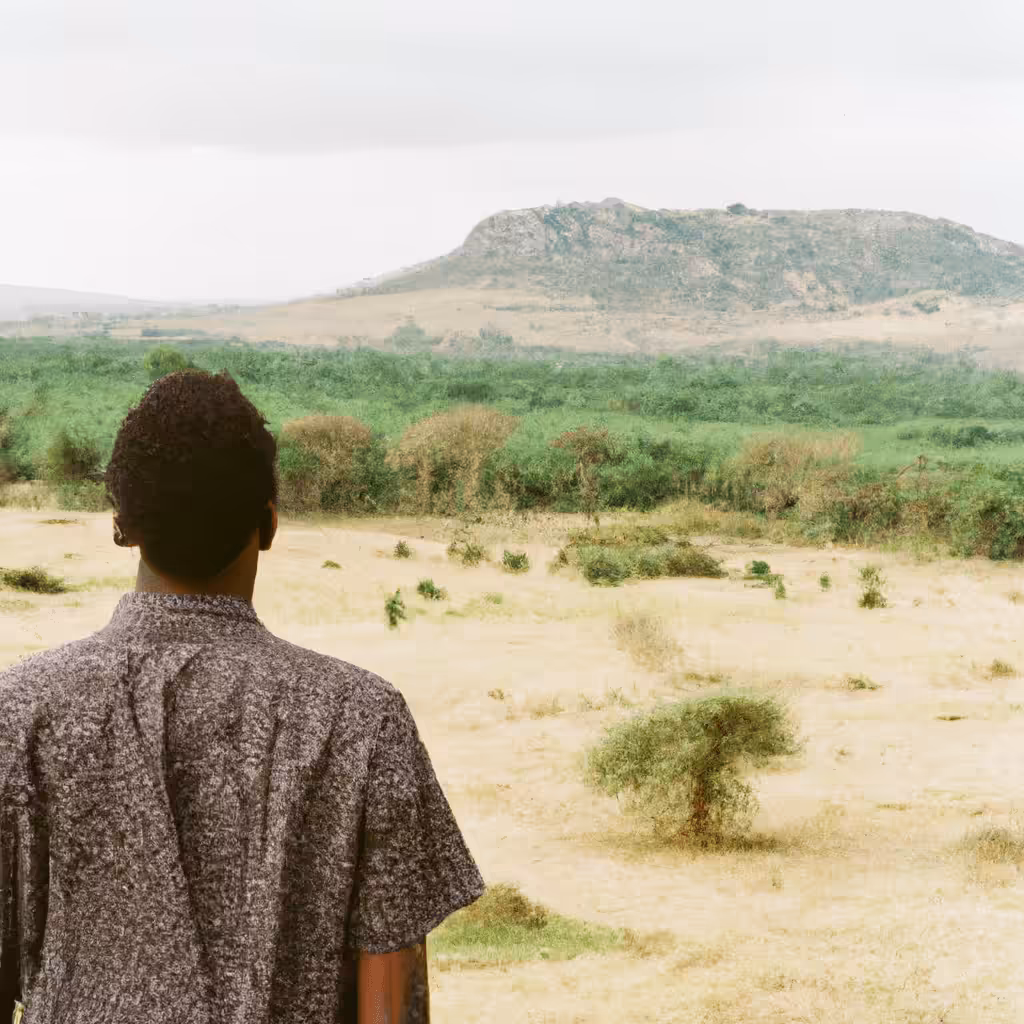 friends of no one and made up places: LMDV6DY
