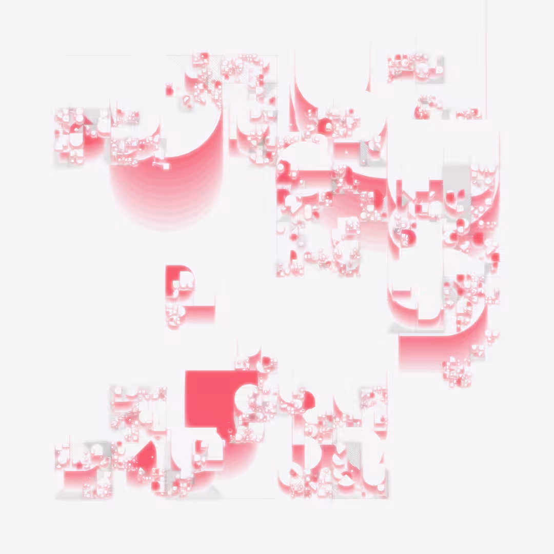 Destructural #55