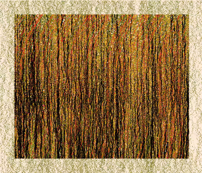 Artificialmente Natural #60