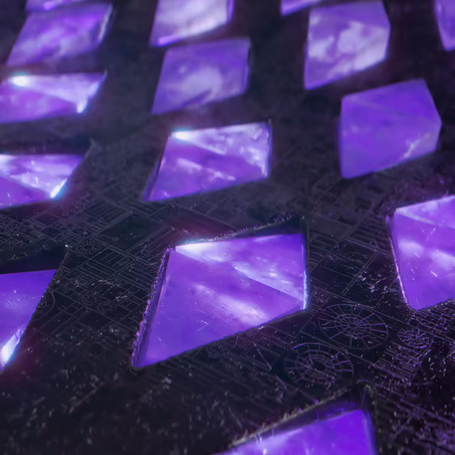 ERC-20 #000000