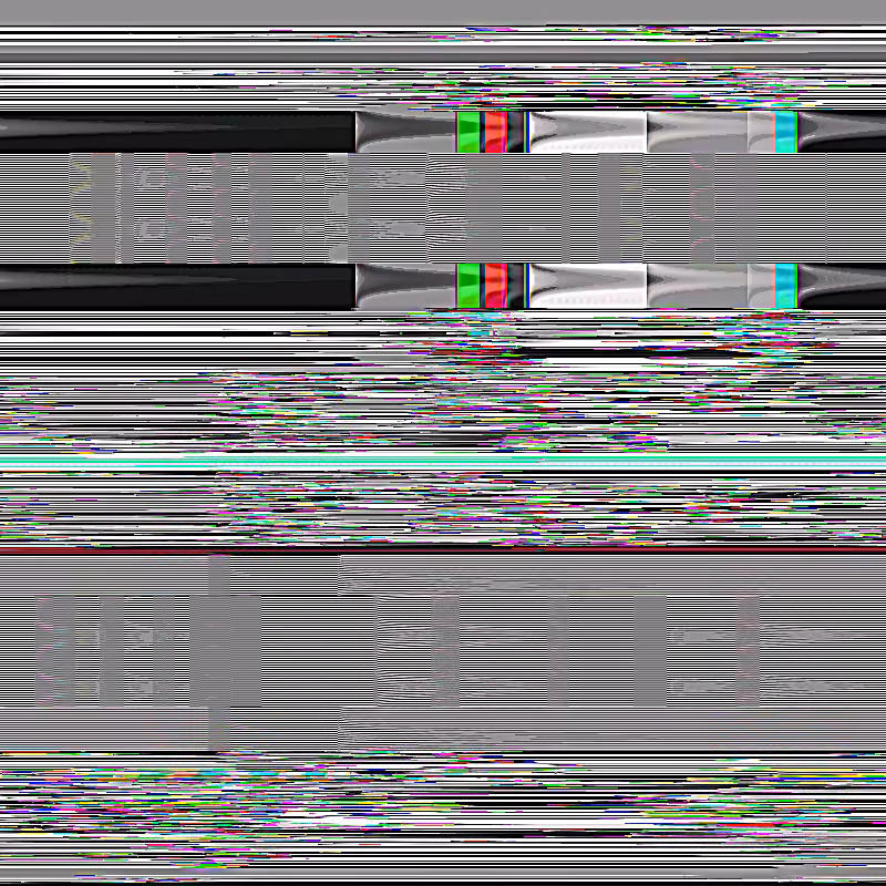 ooprtnea 2 (pluck)