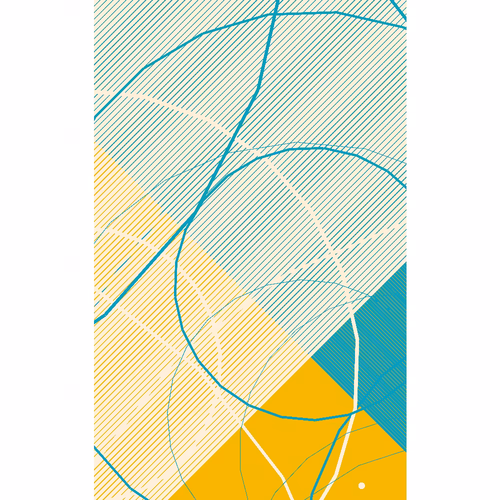 Physical Culture 01 #66