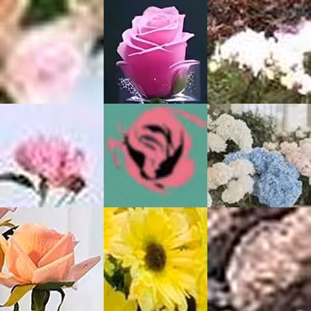 https://internet.flowers/bouquet065.jpg