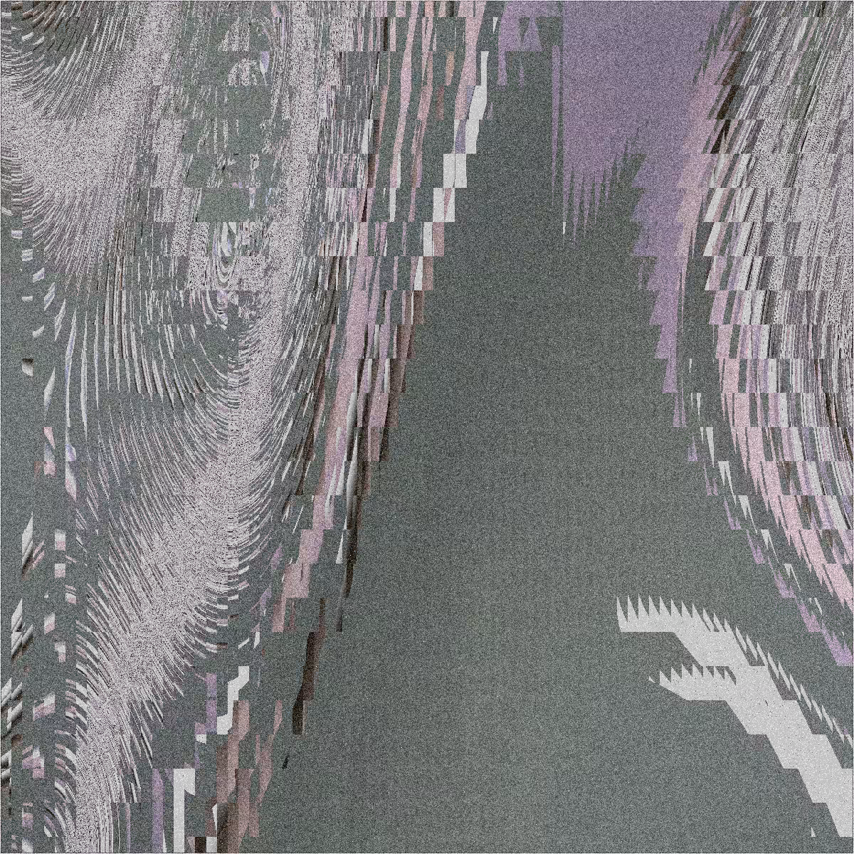 SHUFFLE DANCE #30