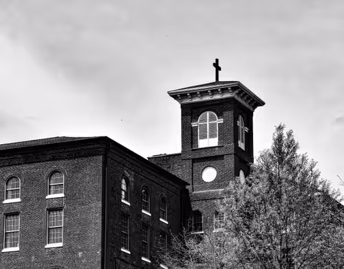 The Bells 