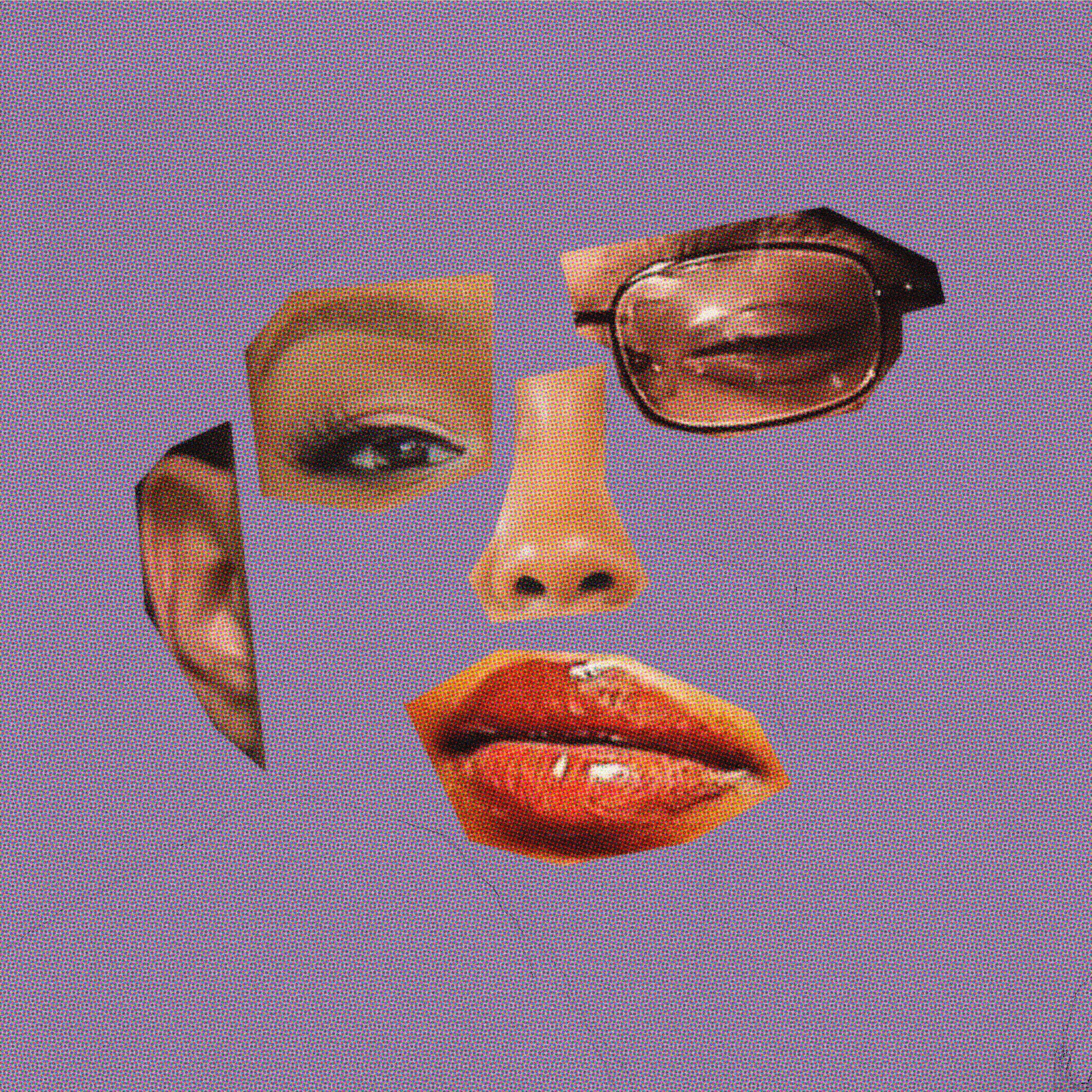 DROPOUTS VOL 1 #53
