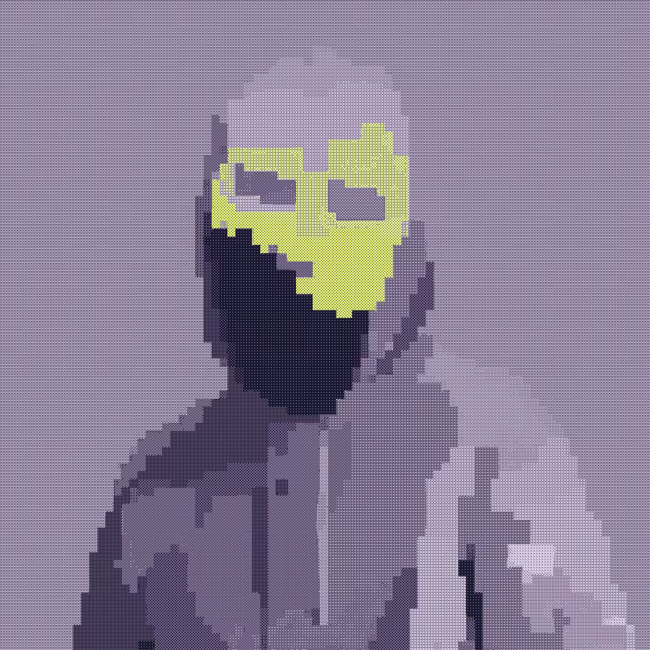𝔡𝔢𝔞𝔱𝔥 𝔞𝔫𝔡 𝔱𝔞𝔵𝔢𝔰: 𝔢𝔳𝔞𝔡𝔢𝔯𝔰: 𝔢𝔳𝔞𝔡𝔢𝔯 6633