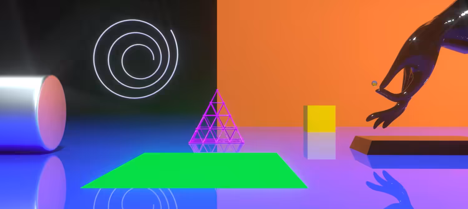 𝓕𝓵𝓸𝔀 🎵