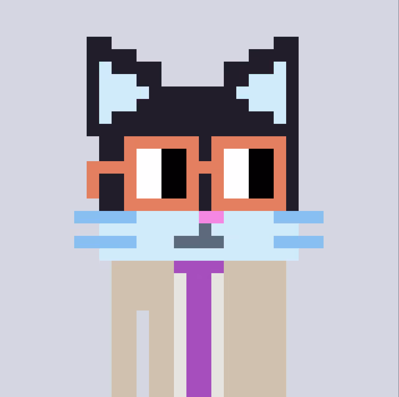 catface19