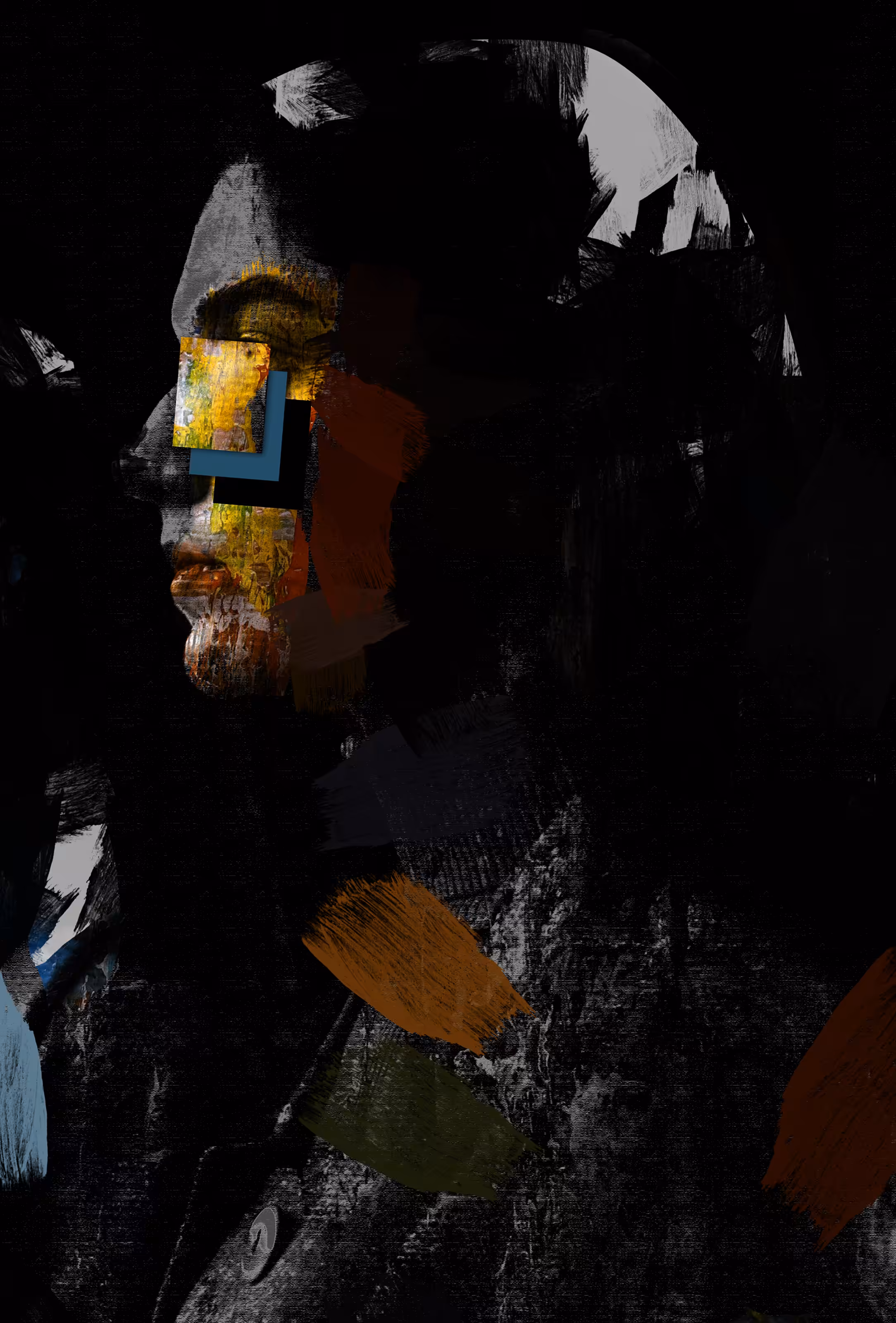 Faceless Crypto 26