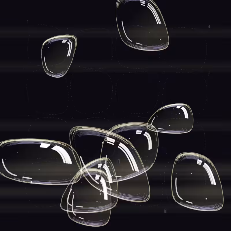 How to Draw Bubbles (◕‿◕)♡ #138