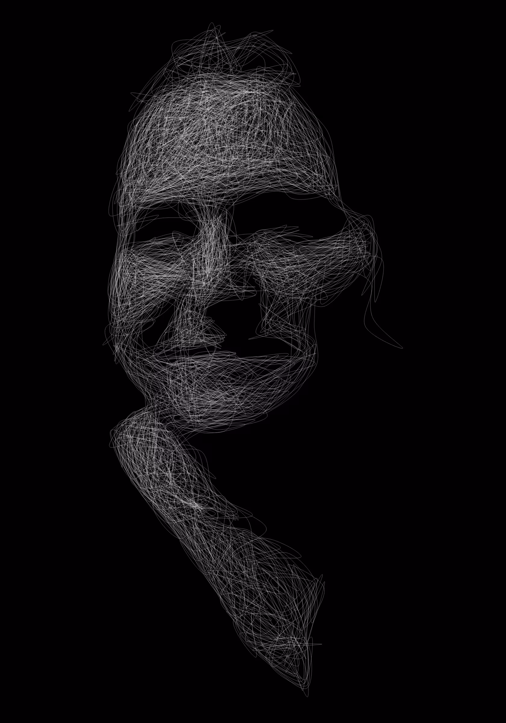 Spongenuity's Portrait Lab #85