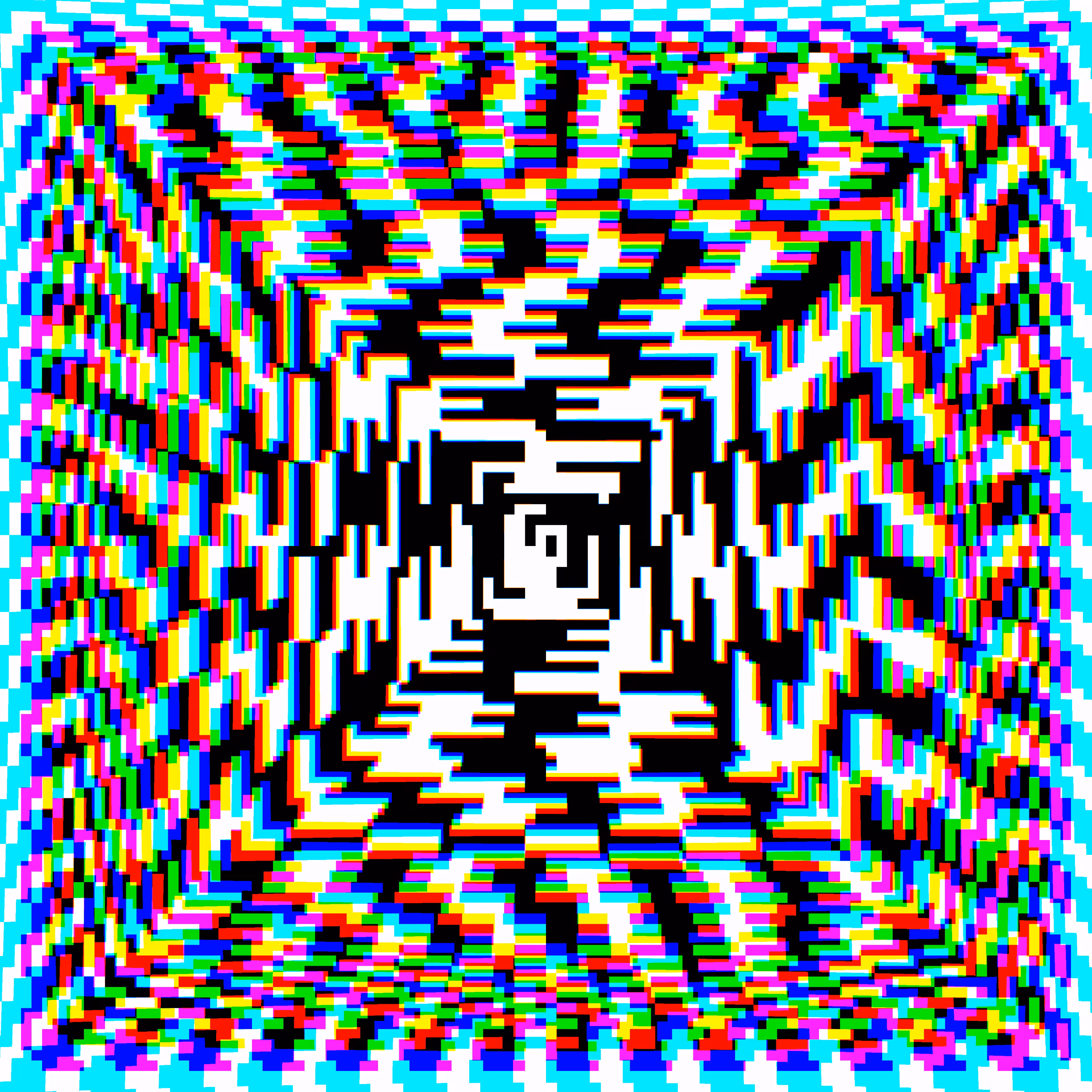 "Circulation" 
