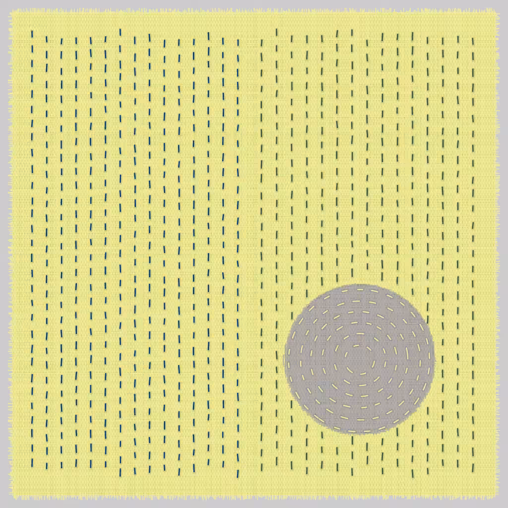 Digital Threads #19