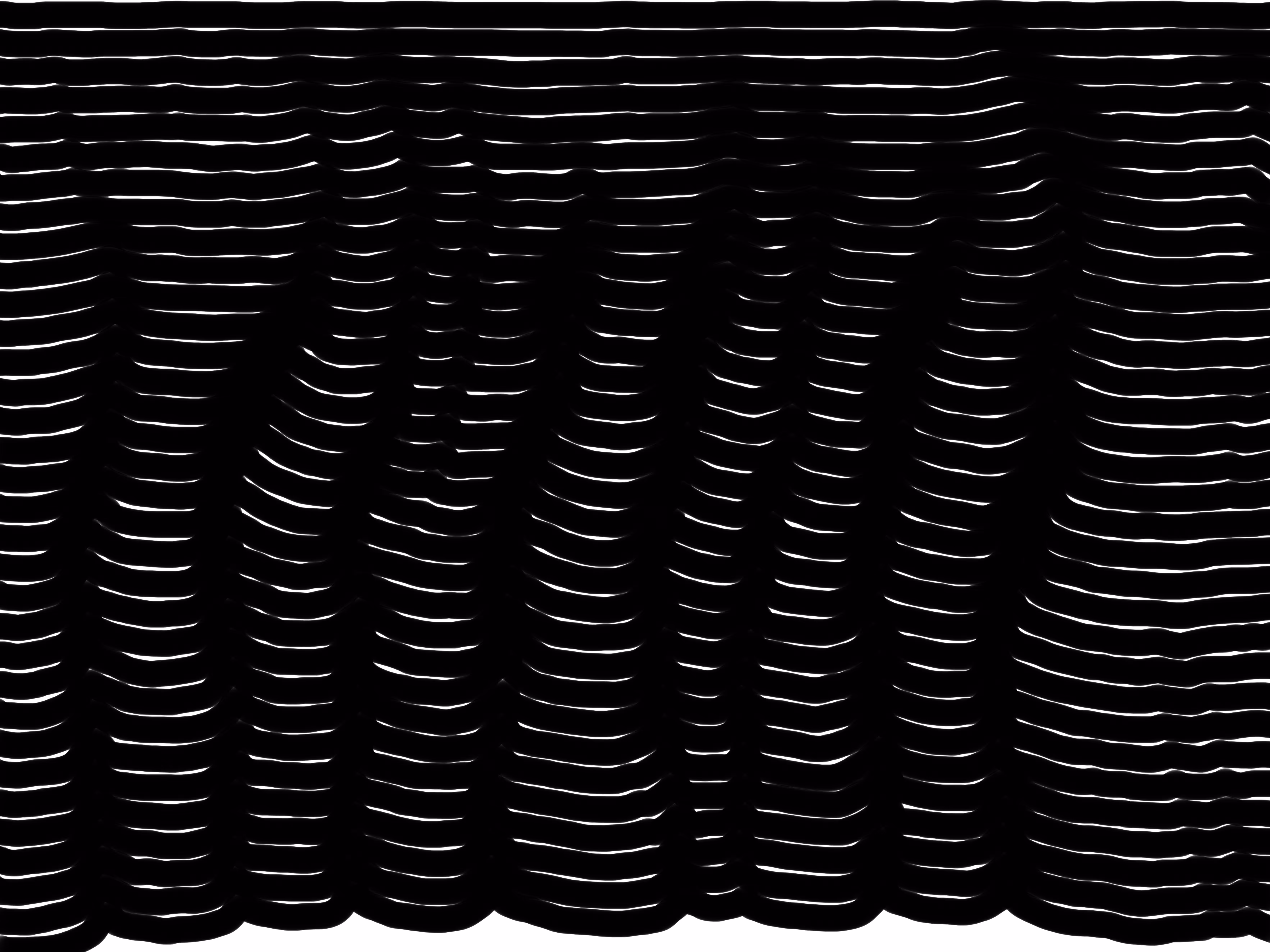 DIFFERENCE AND REPETITION > SPACE RESTRICTED ARTIFACTS #3