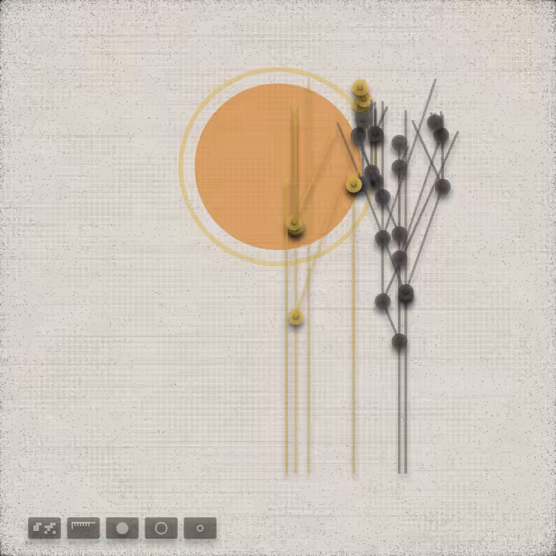 an unrelated entity #55
