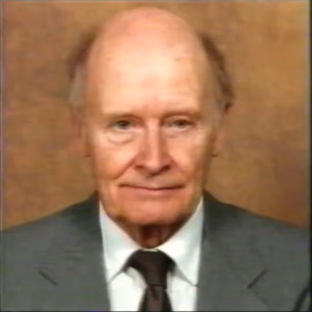 Jimmy