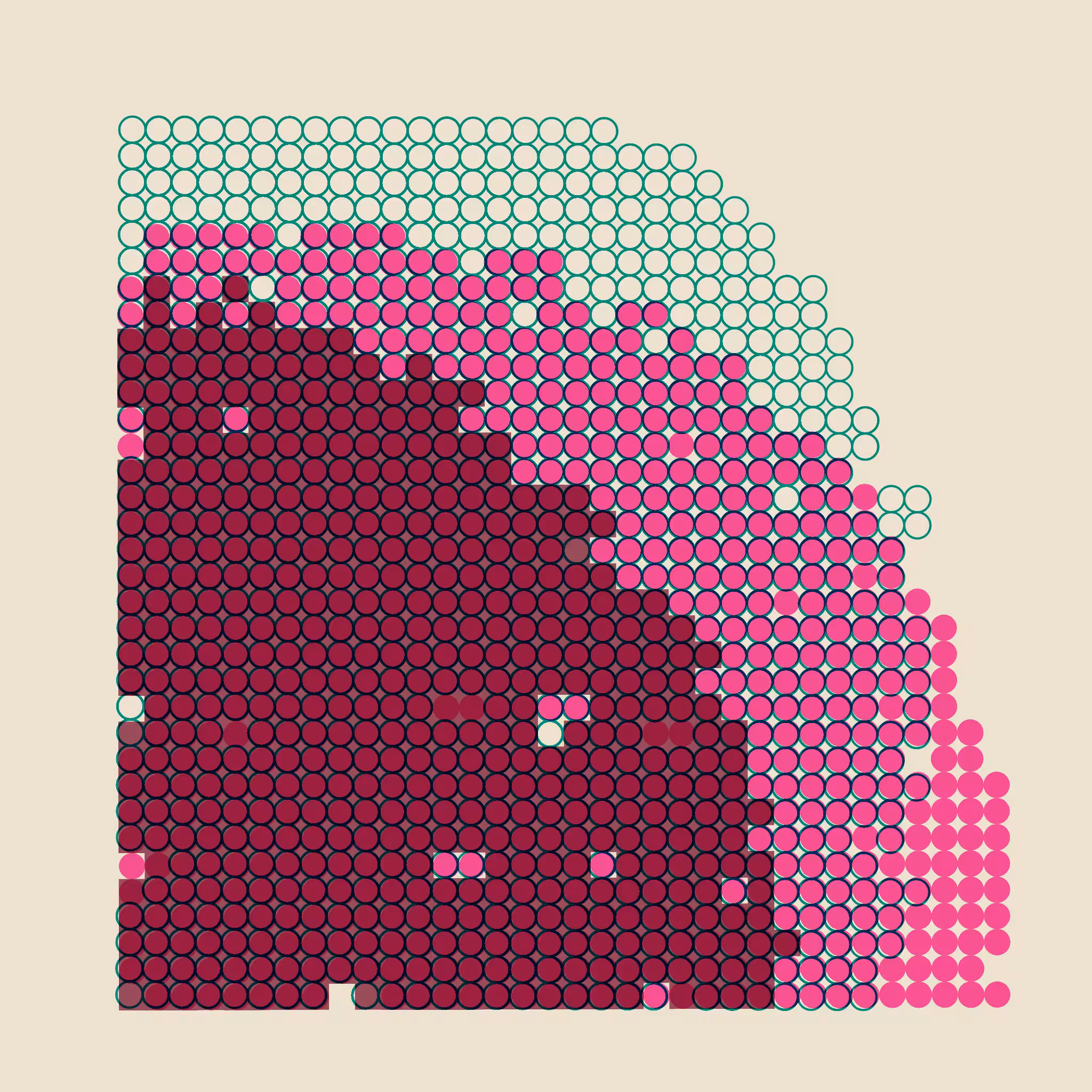 Iteration is Usually Recursive (Pt. 1) #210