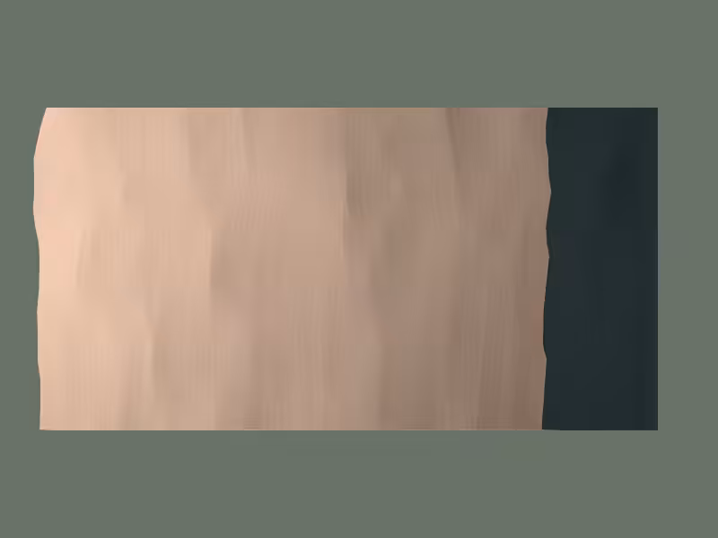 Multi-Biome #90