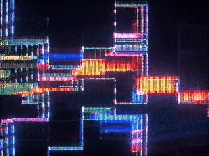 𝘚𝘗𝘖𝘙𝘛𝘚_: TV_001