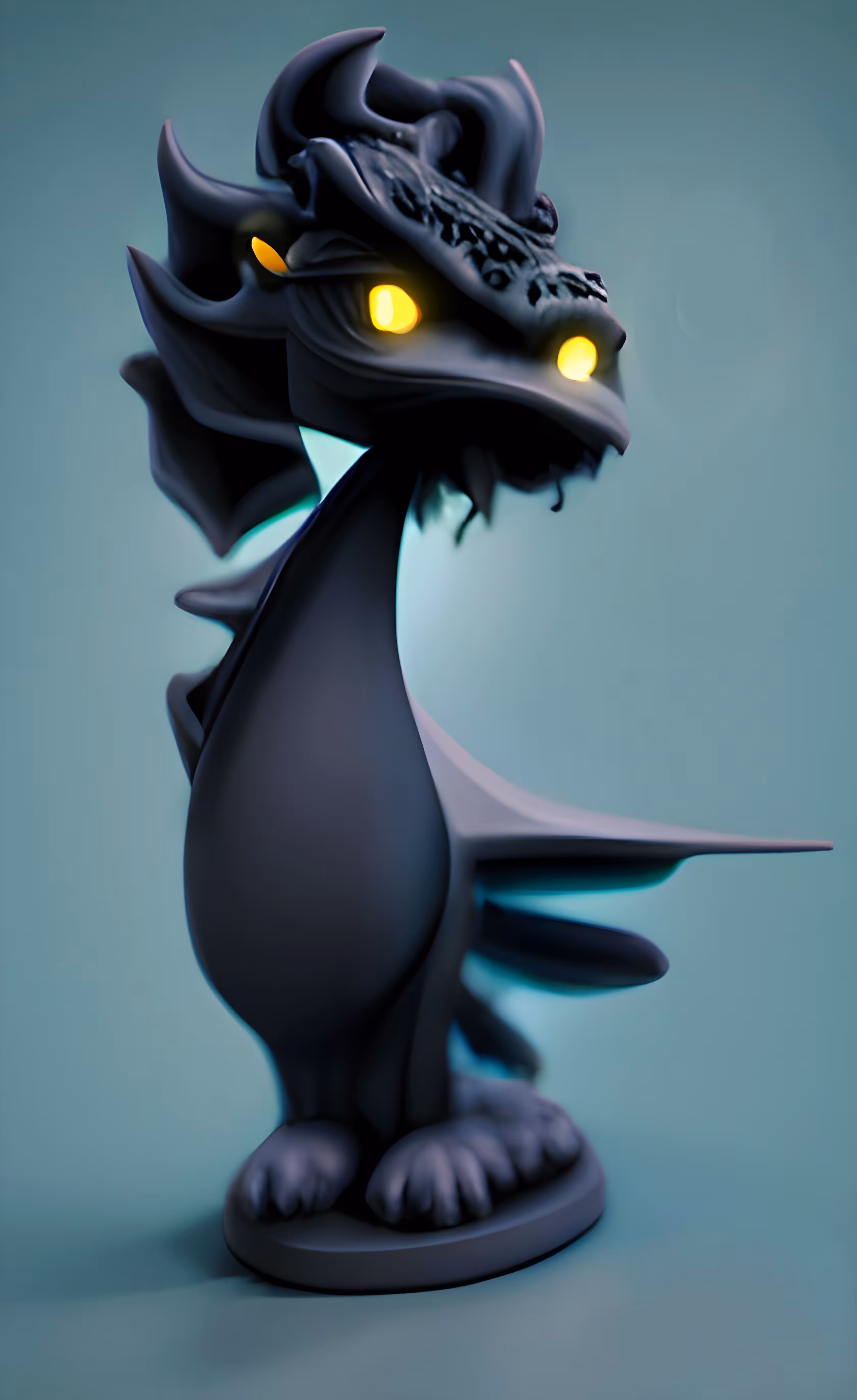 Nightmare 